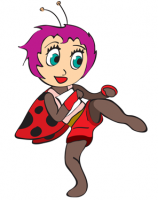 nouvelle image (6)_3.png